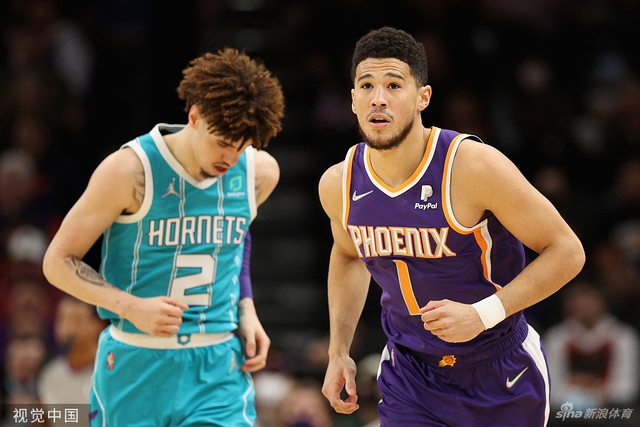 无论你是资 无论你是资