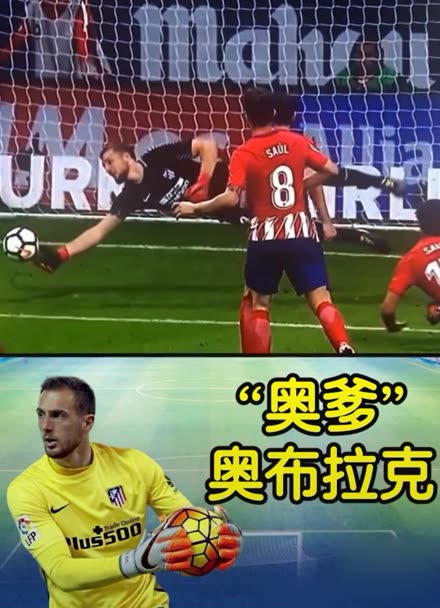 【PDF】滑翔伞运动管理办法.