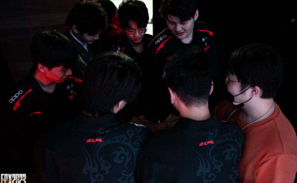 管理办法还 管理办法还