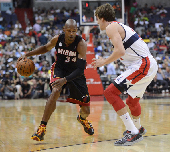 博格巴祝福格子:你永远是法国队的传奇,法国人会永远铭记你