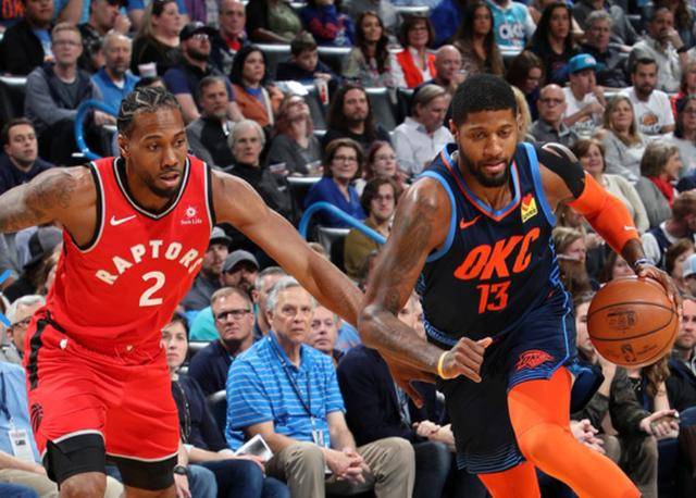 钰栋再次当 钰栋再次当