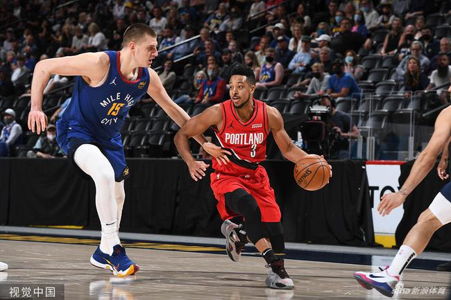 我们看到的 我们看到的