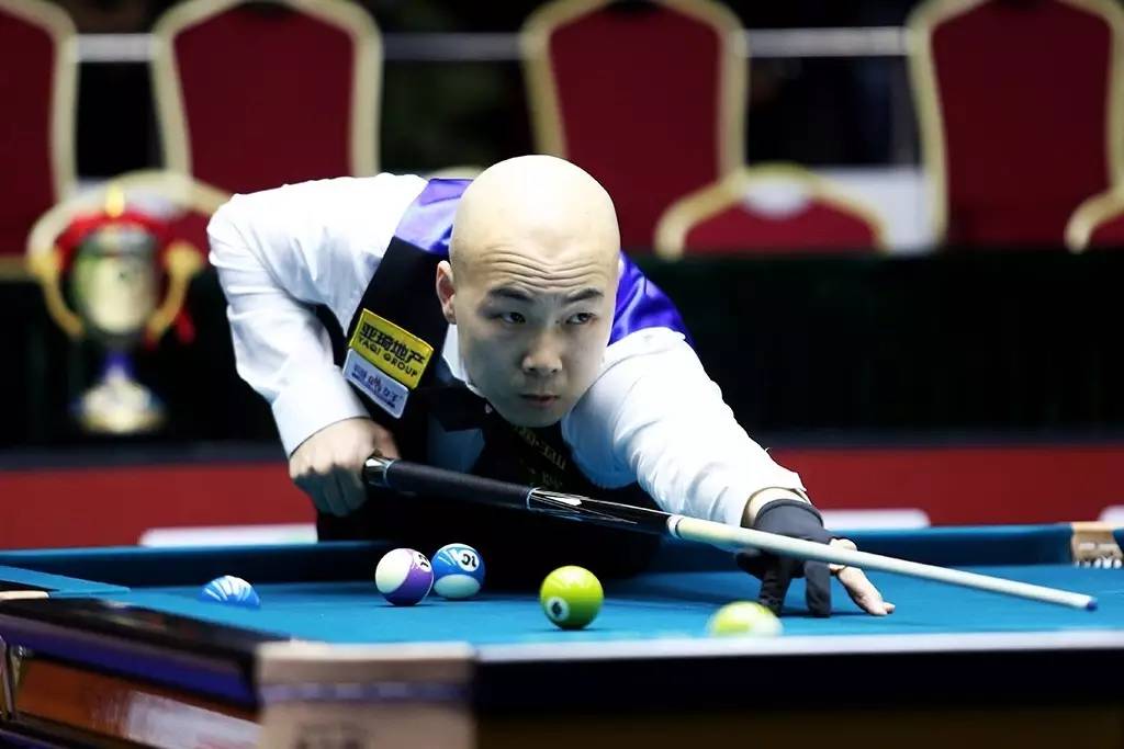 巴黎圣日耳 巴黎圣日耳