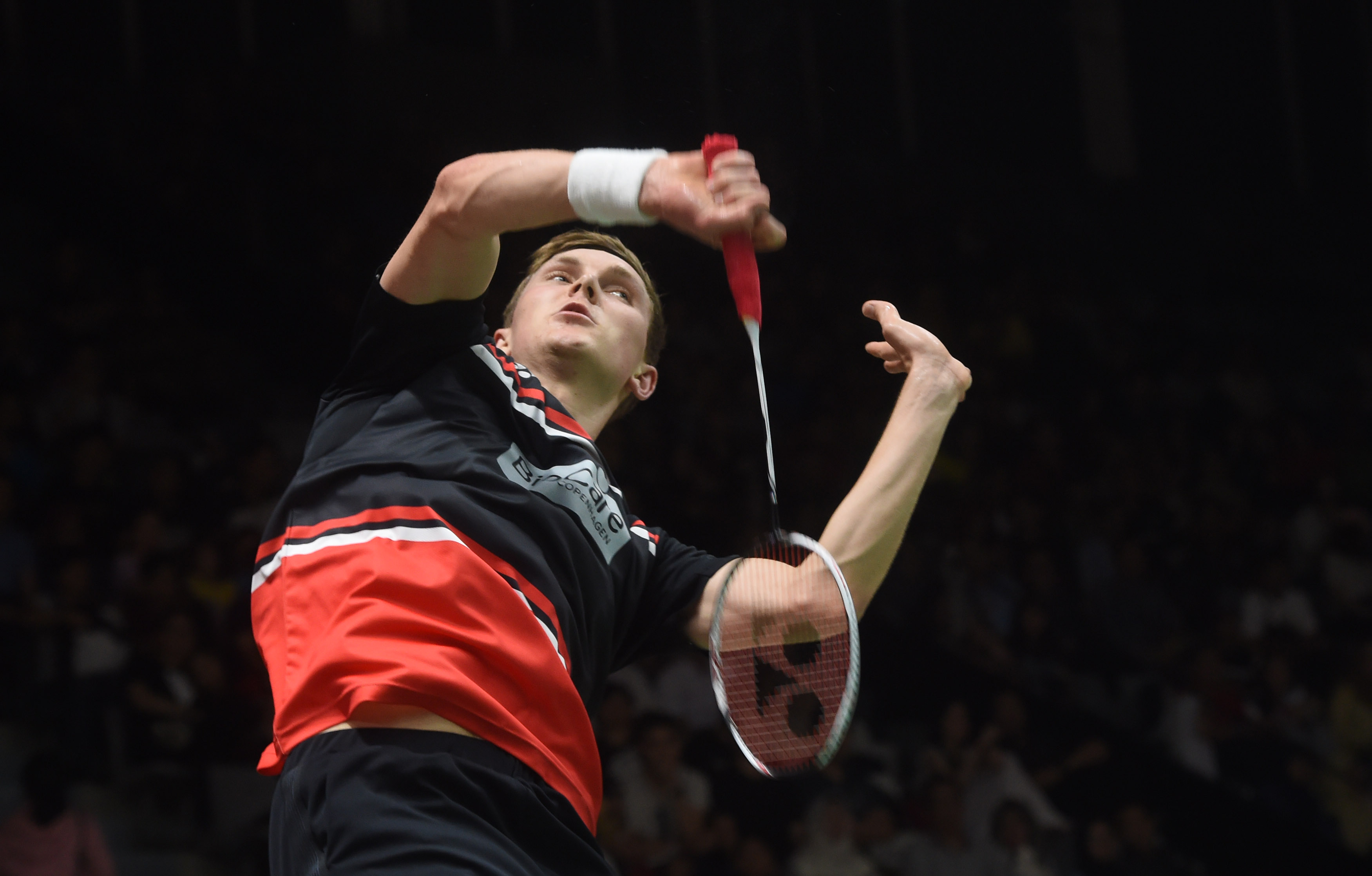 能够保持高 能够保持高