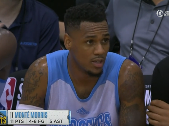 伯恩利2 伯恩利2