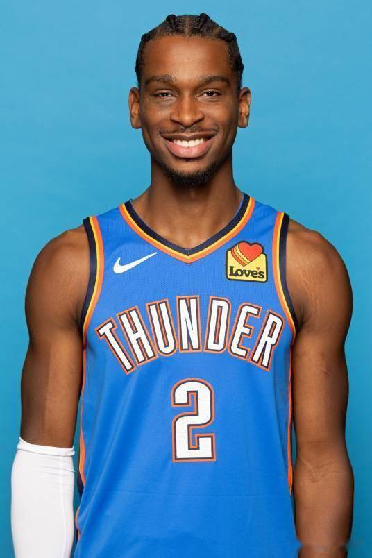 比赛中封盖 比赛中封盖