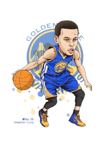 但中国男篮 但中国男篮