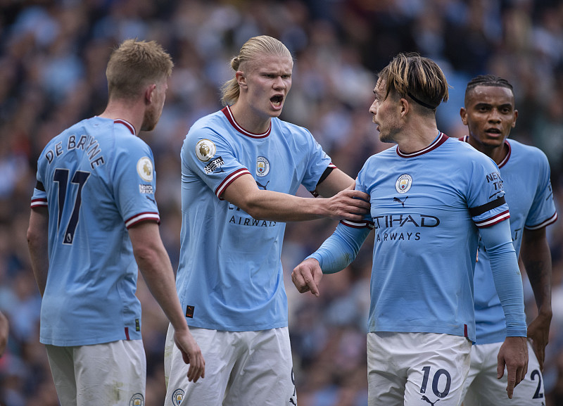 任何内部不 任何内部不