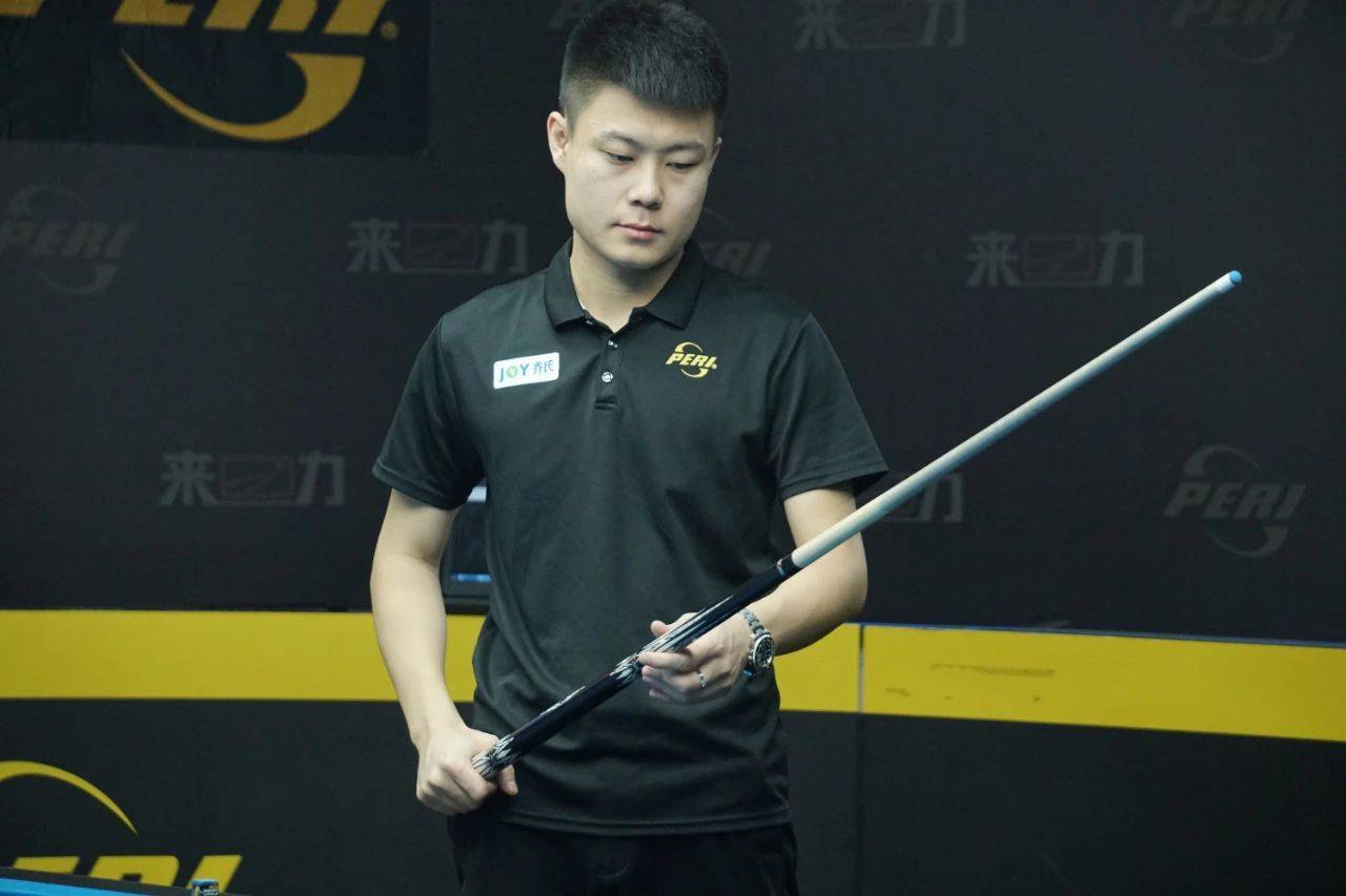 案例分析 案例分析