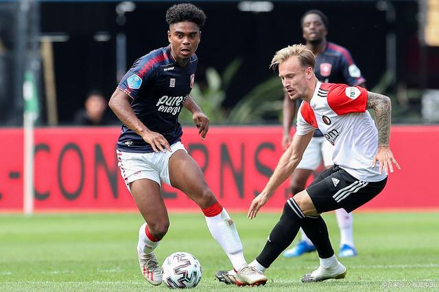 也让全球球 也让全球球