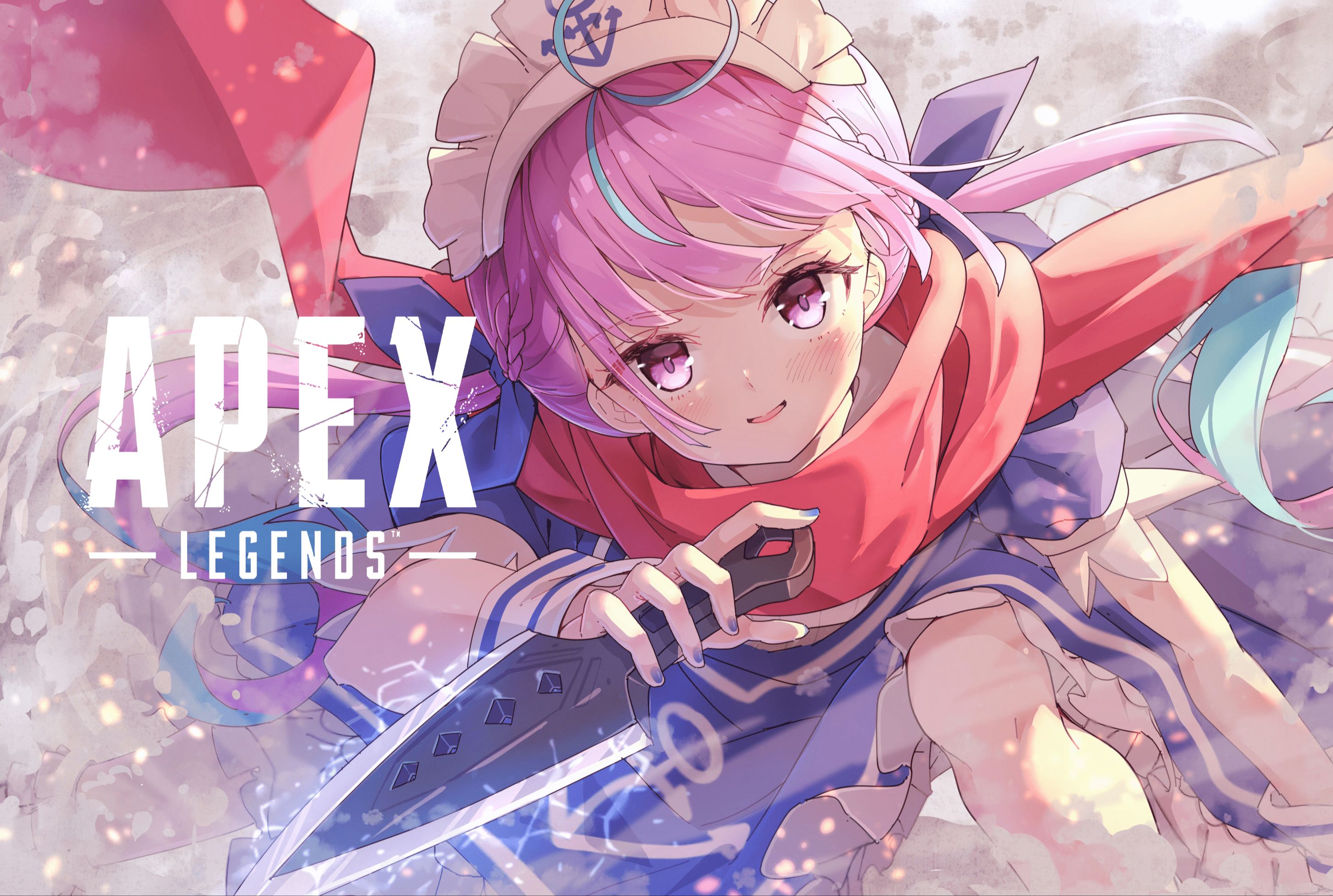 同时也能看 同时也能看