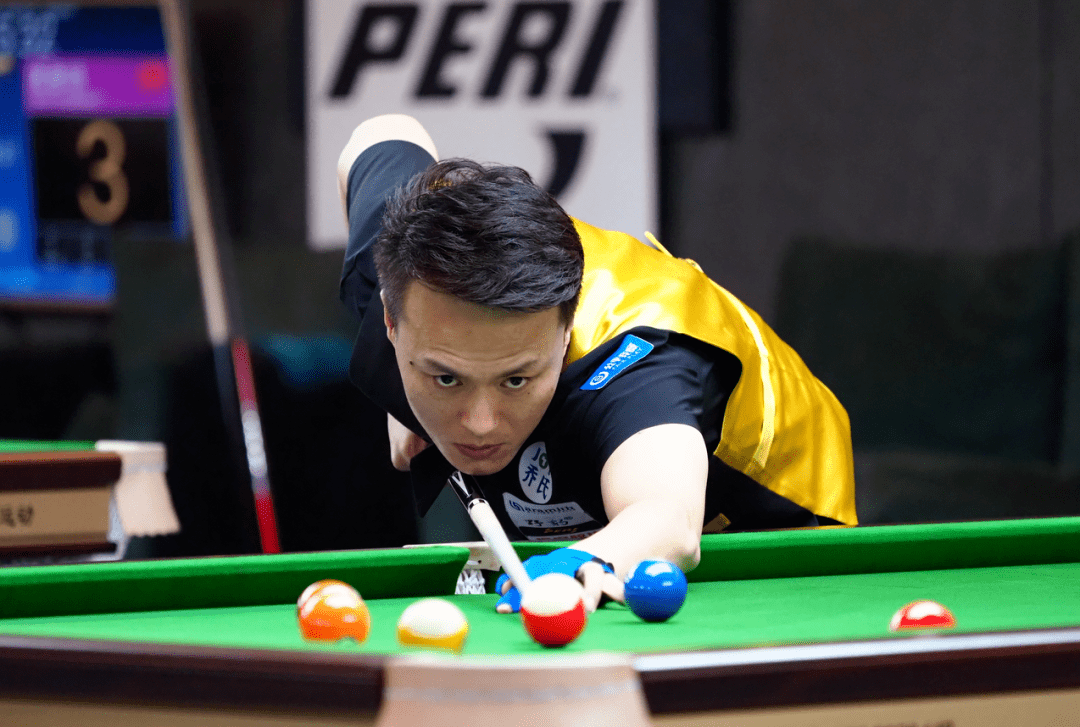 也对比赛局 也对比赛局