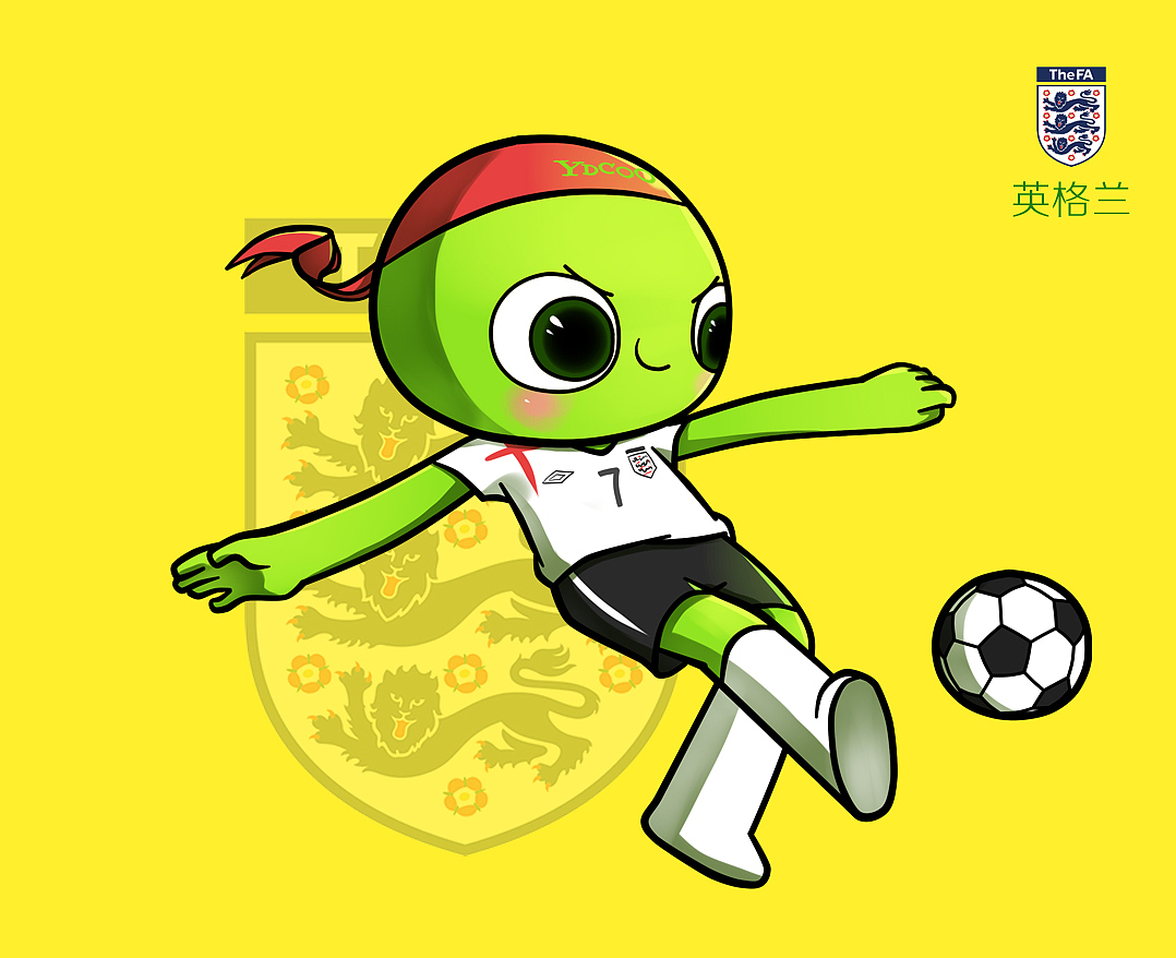 在新聞頭條 在新聞頭條