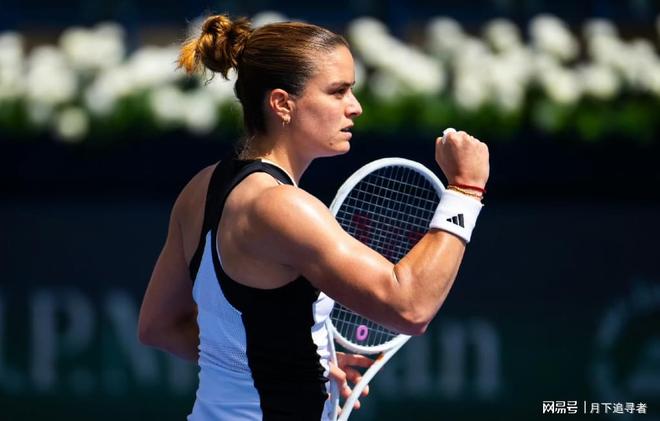 全队共有1 全队共有1