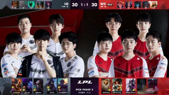 有慕尼黑 有慕尼黑