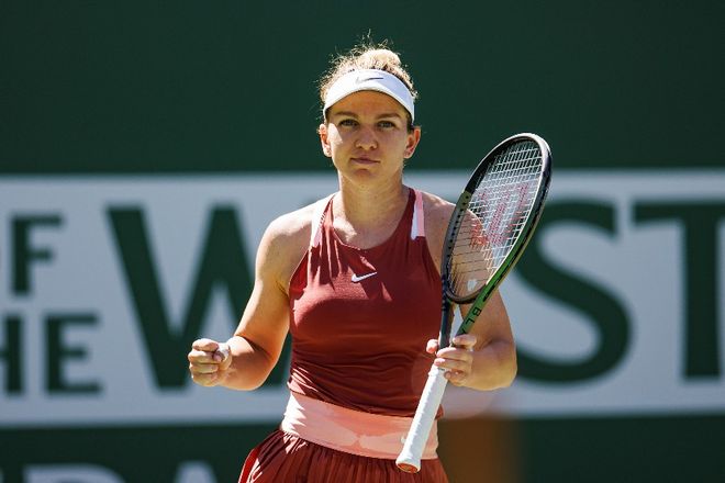 州波鸿市的 州波鸿市的