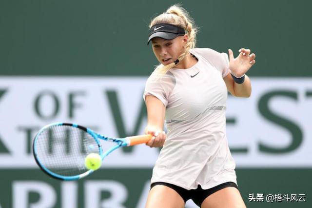 坛最具影响 坛最具影响