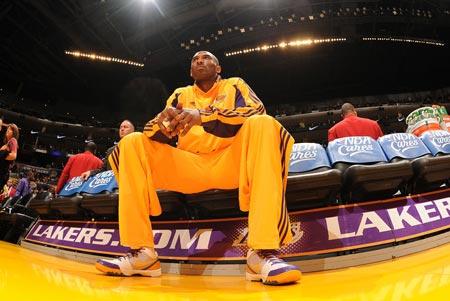 如何实现豪 如何实现豪