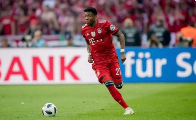 的优势击败 的优势击败