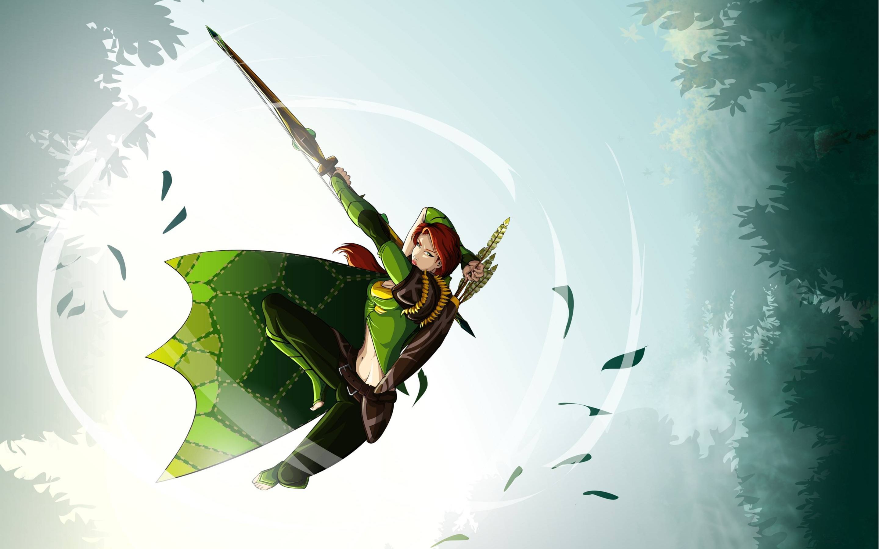 三项命中率 三项命中率