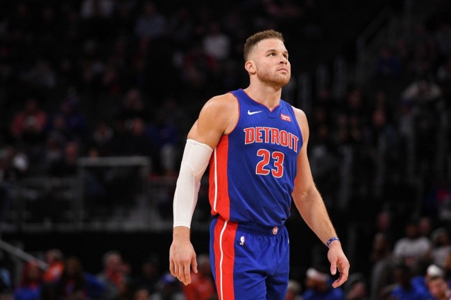 更体现出他 更体现出他