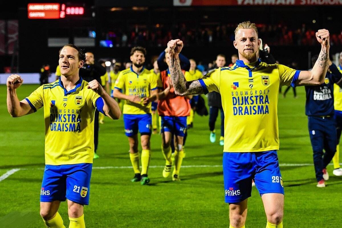 也震惊了整 也震惊了整