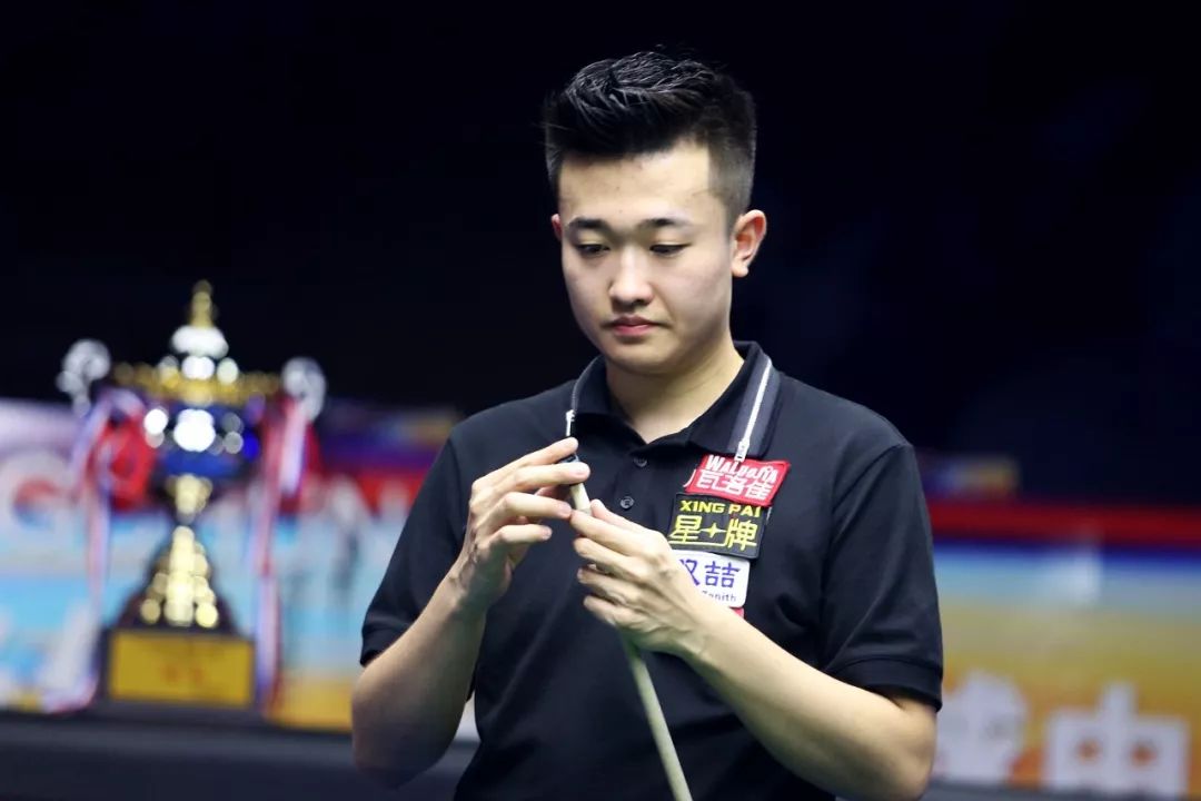 不断飙升 不断飙升