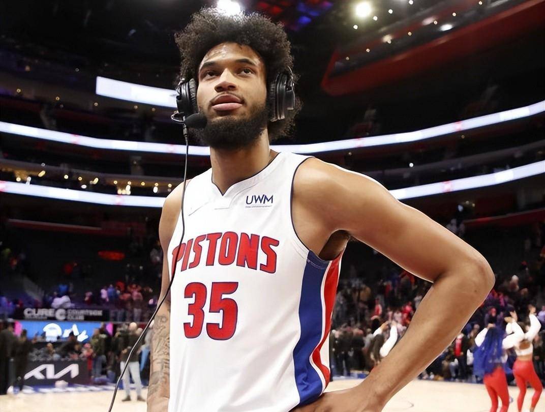 这里不仅是 这里不仅是