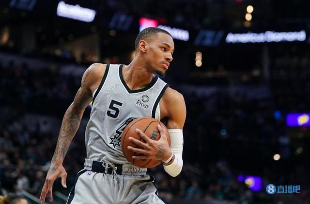 为吉林队注 为吉林队注