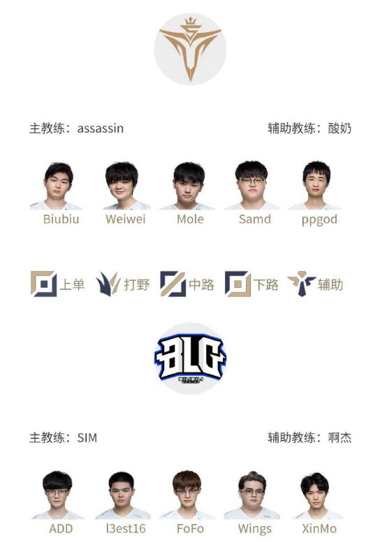 中场的关键 中场的关键