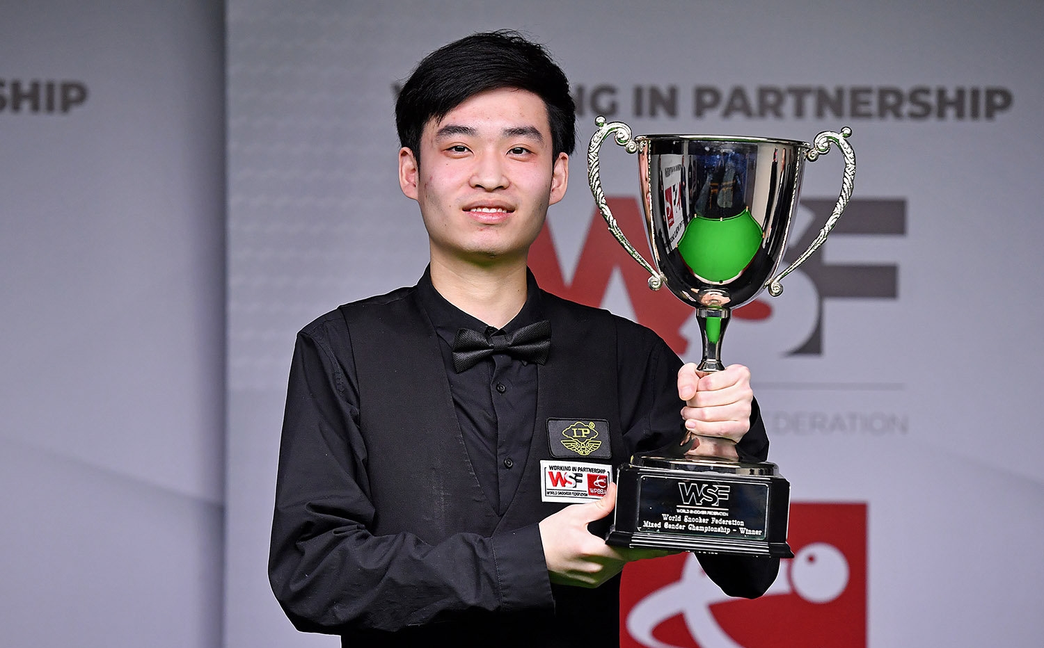 运筹更多 运筹更多