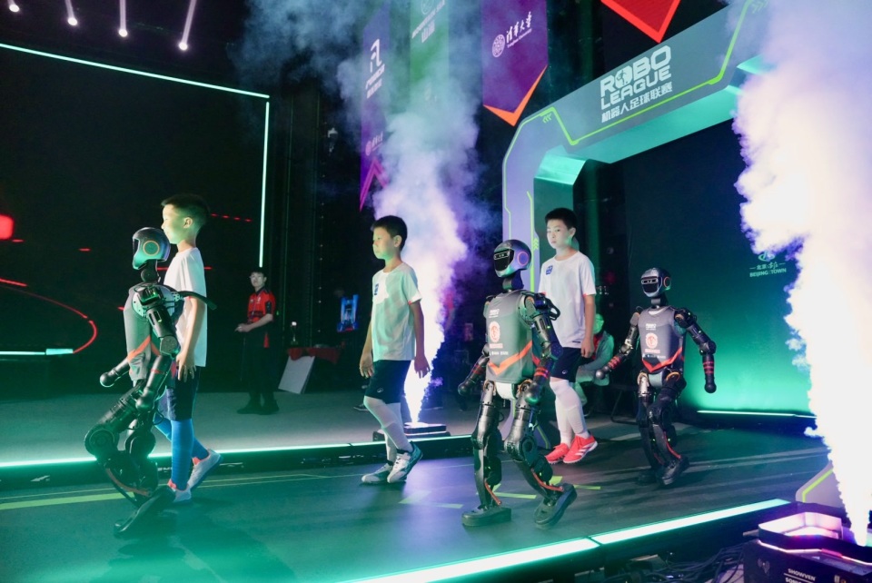 数字文件 数字文件