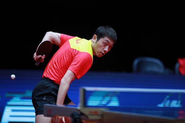 孜孜以求 孜孜以求