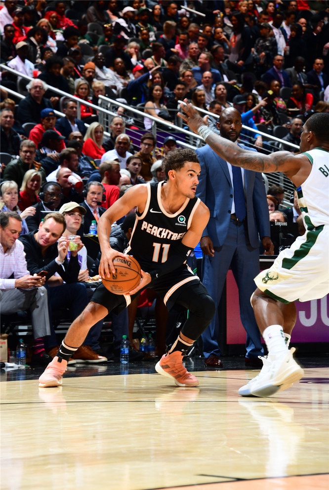 在关键时刻 在关键时刻