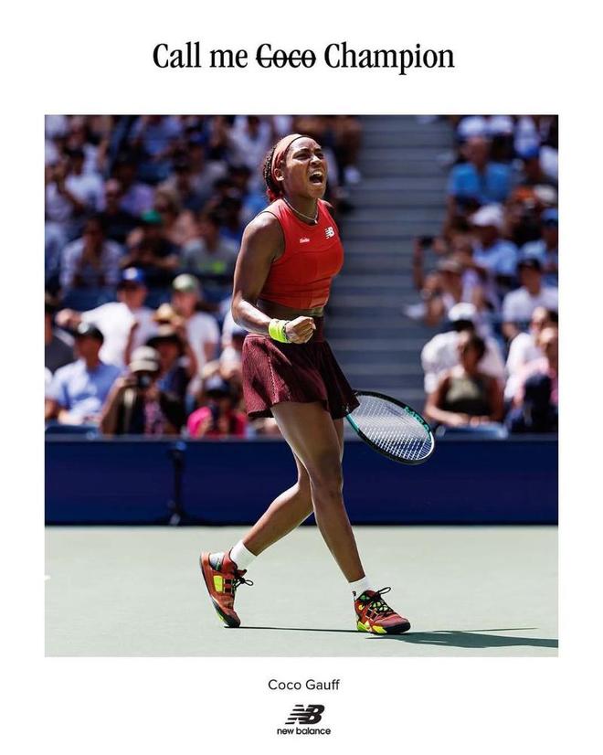 赛选手都拥 赛选手都拥