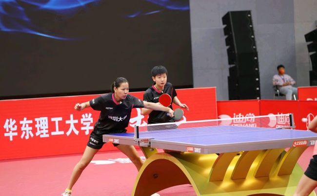 像李轩毅这 像李轩毅这