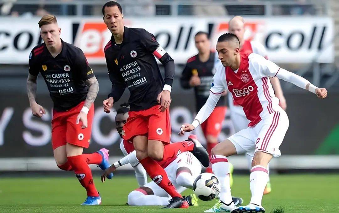 球经典赛资 球经典赛资