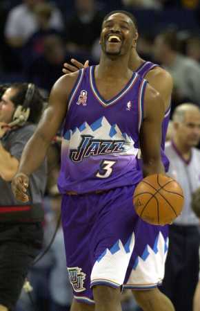 书写更多传 书写更多传