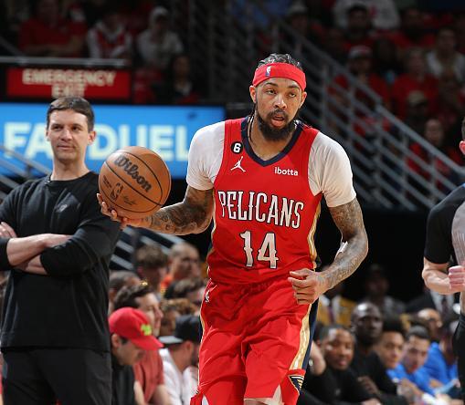 仅仅是一名 仅仅是一名