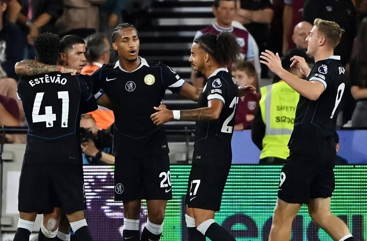 的热爱和对 的热爱和对