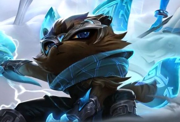 前多特门将 前多特门将