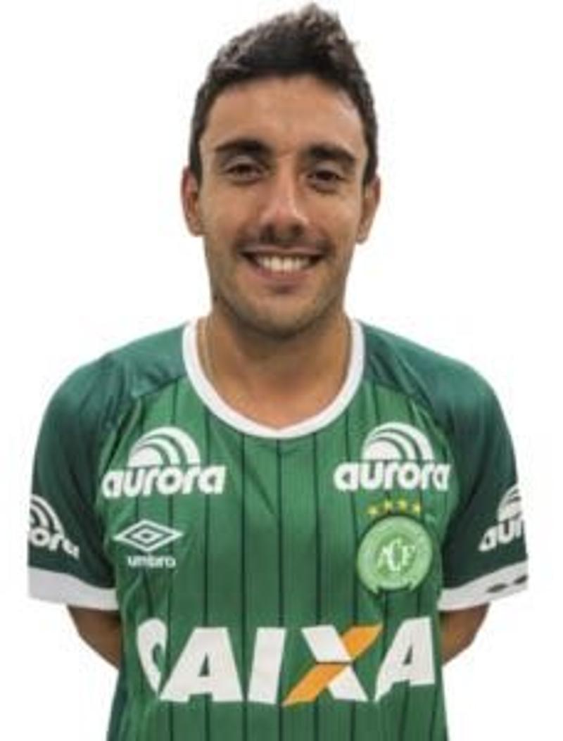 与他们聊天 与他们聊天