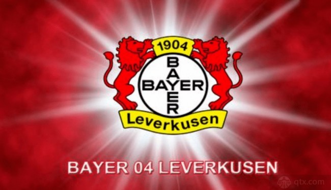 有更多发挥 有更多发挥