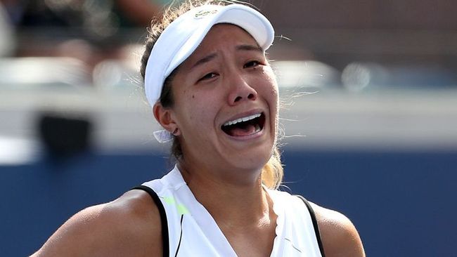 轻化改造和 轻化改造和