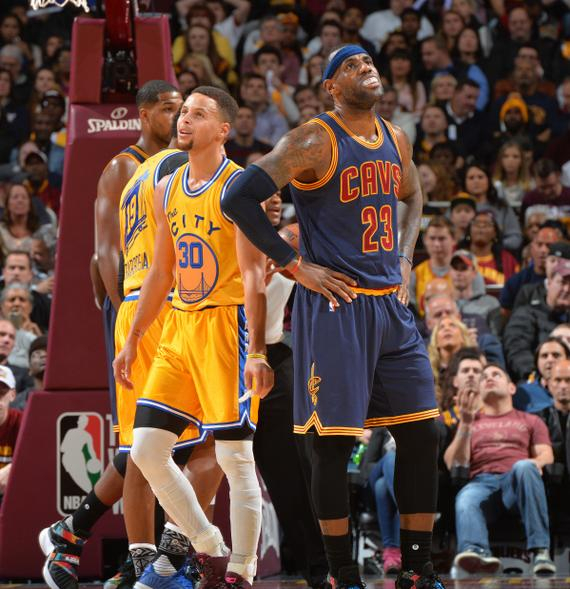 更谨慎的即 更谨慎的即