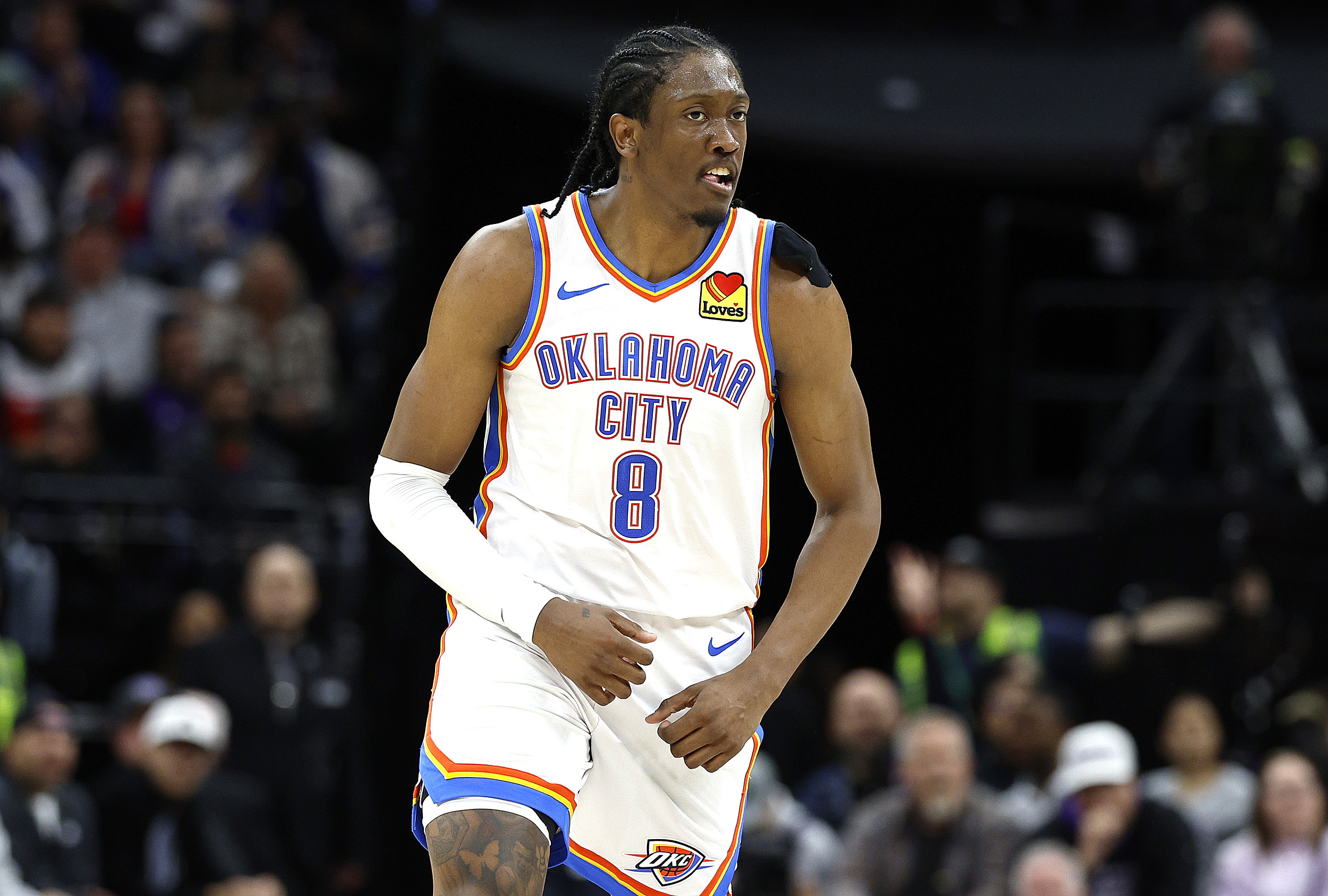 加纳乔的表 加纳乔的表