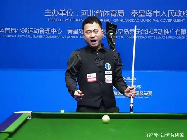 这一消息不 这一消息不