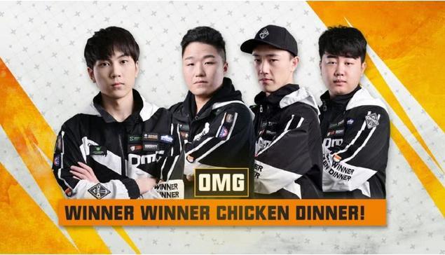 压力和迅速 压力和迅速