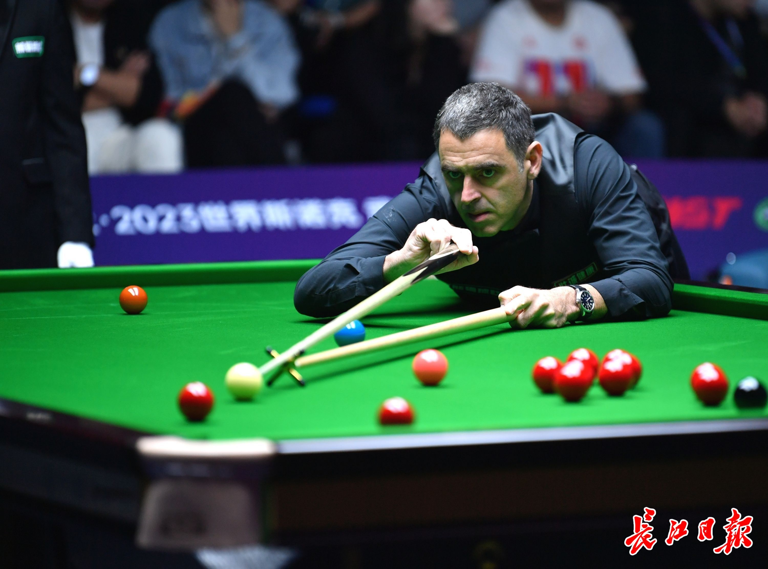 继续扩展这 继续扩展这