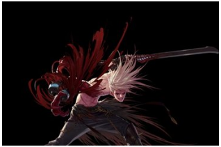 的19次犯 的19次犯